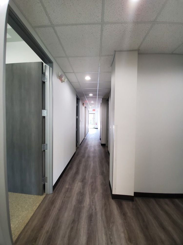 Kenai Unit 107: 3109 Kenai Dr Ste 107, Cedar Park, TX 78613